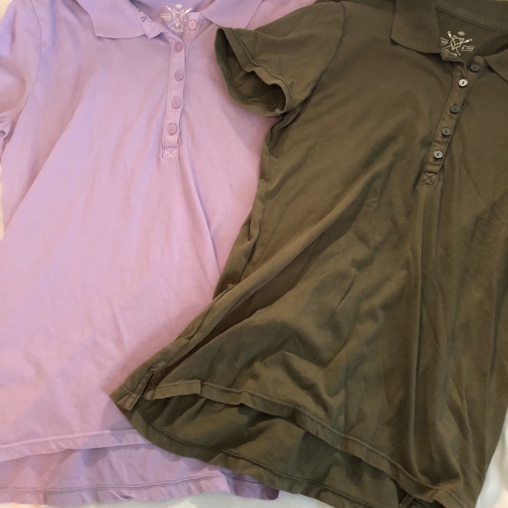 🌈POLOS - Picture 2 of 8